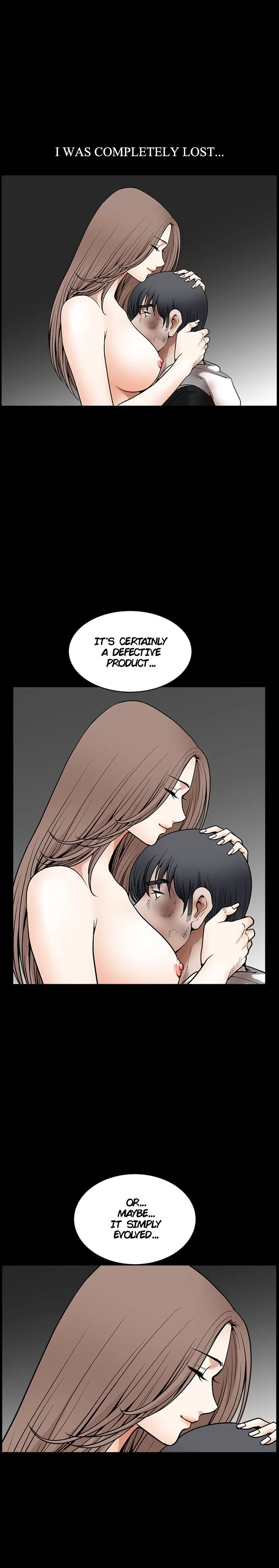 Chapter 32, page 5