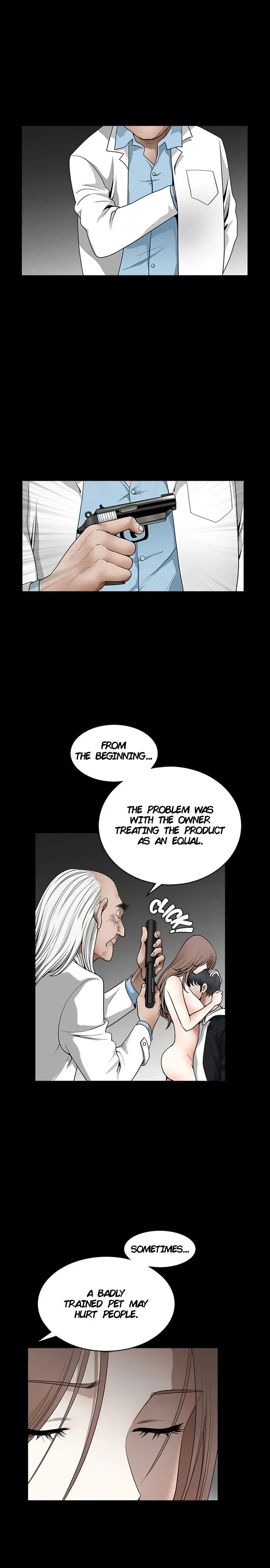 Chapter 32, page 7