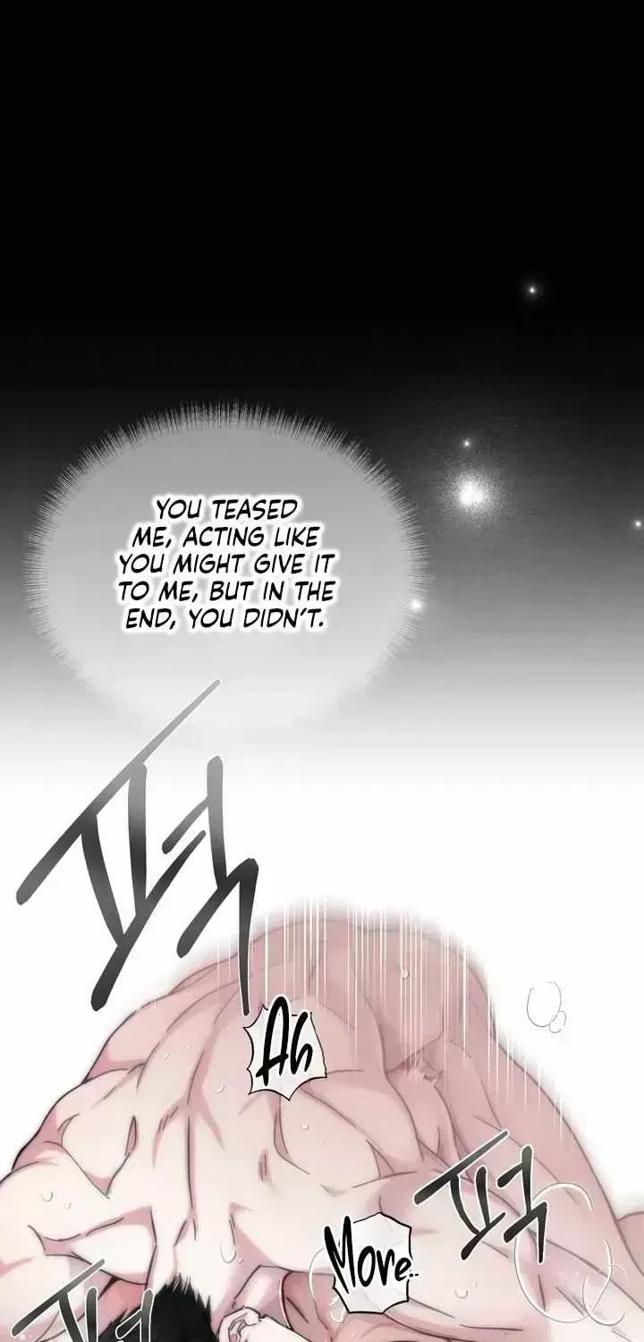 Chapter 1.5, page 10