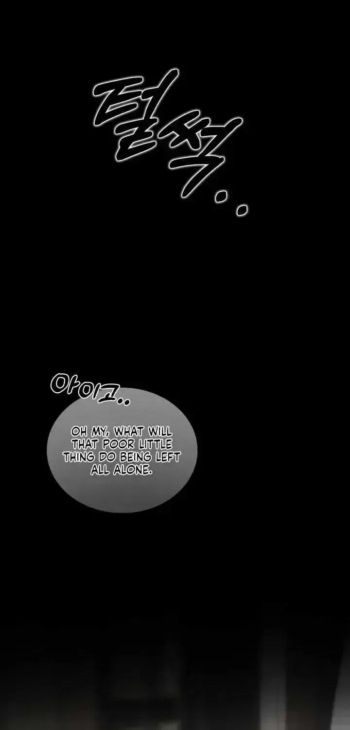 Chapter 1.5, page 39
