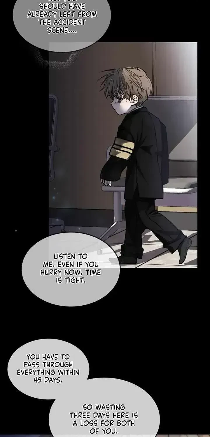 Chapter 1.5, page 49