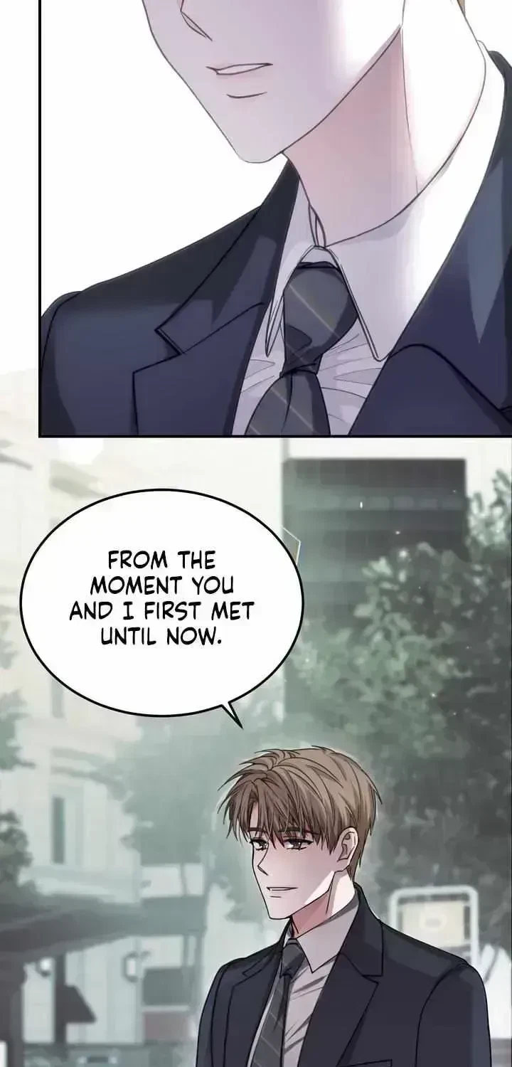 Chapter 1.5, page 5