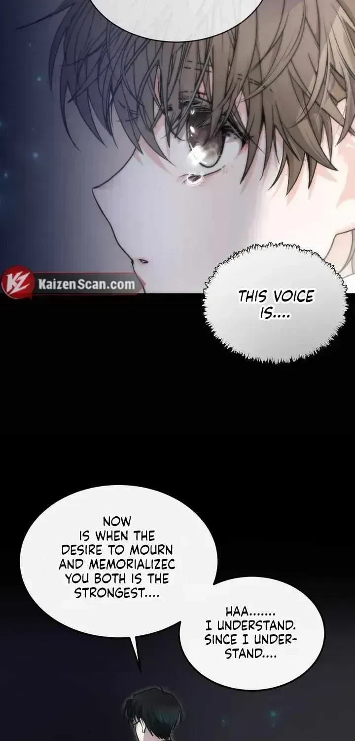 Chapter 1.5, page 50