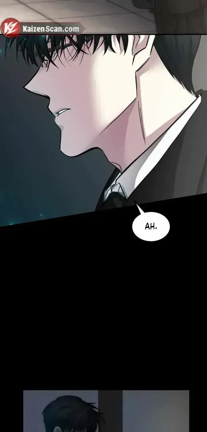 Chapter 1.5, page 52