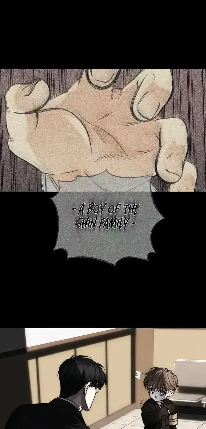 Chapter 1.5, page 62