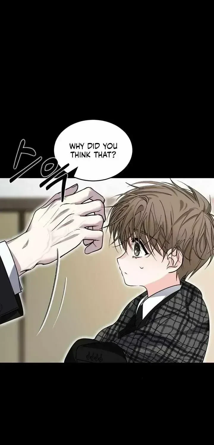 Chapter 1.5, page 76