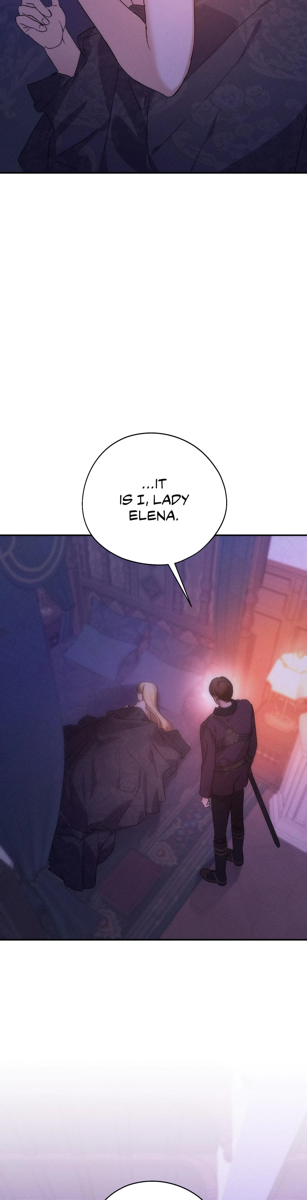 The Golden Wife In Law Chapter 78, page 2