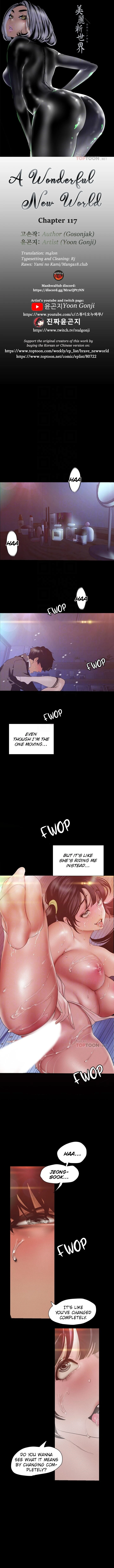 Chapter 117, page 5