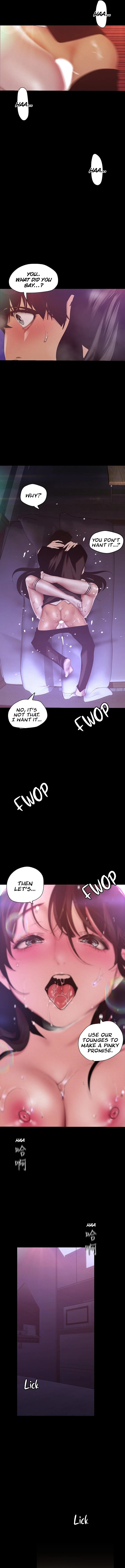 Chapter 117, page 8