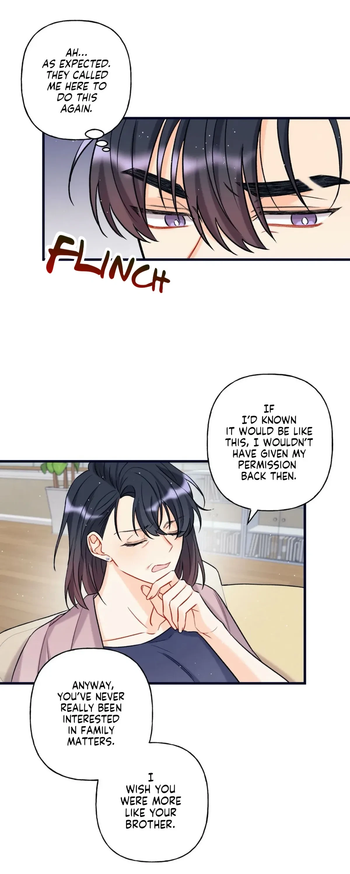 Chapter 5, page 10