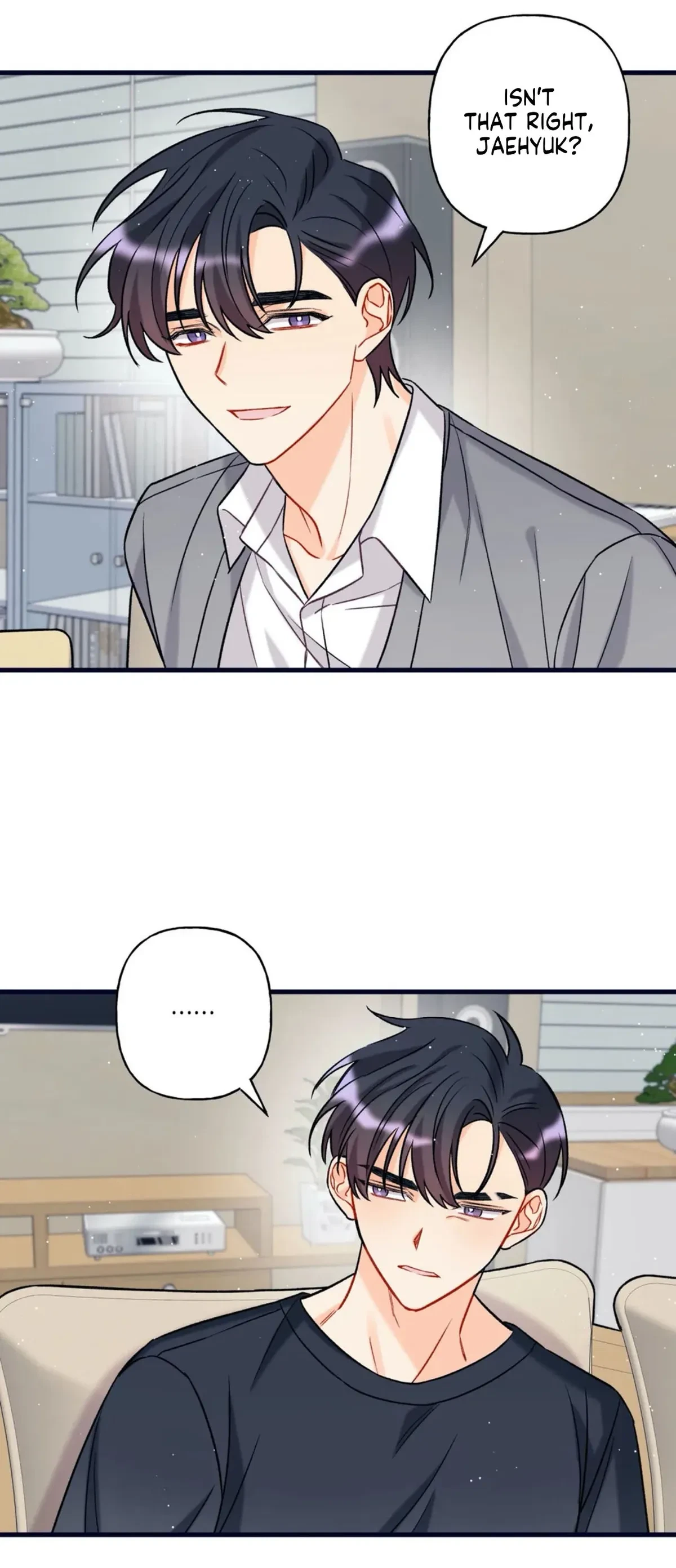 Chapter 5, page 12