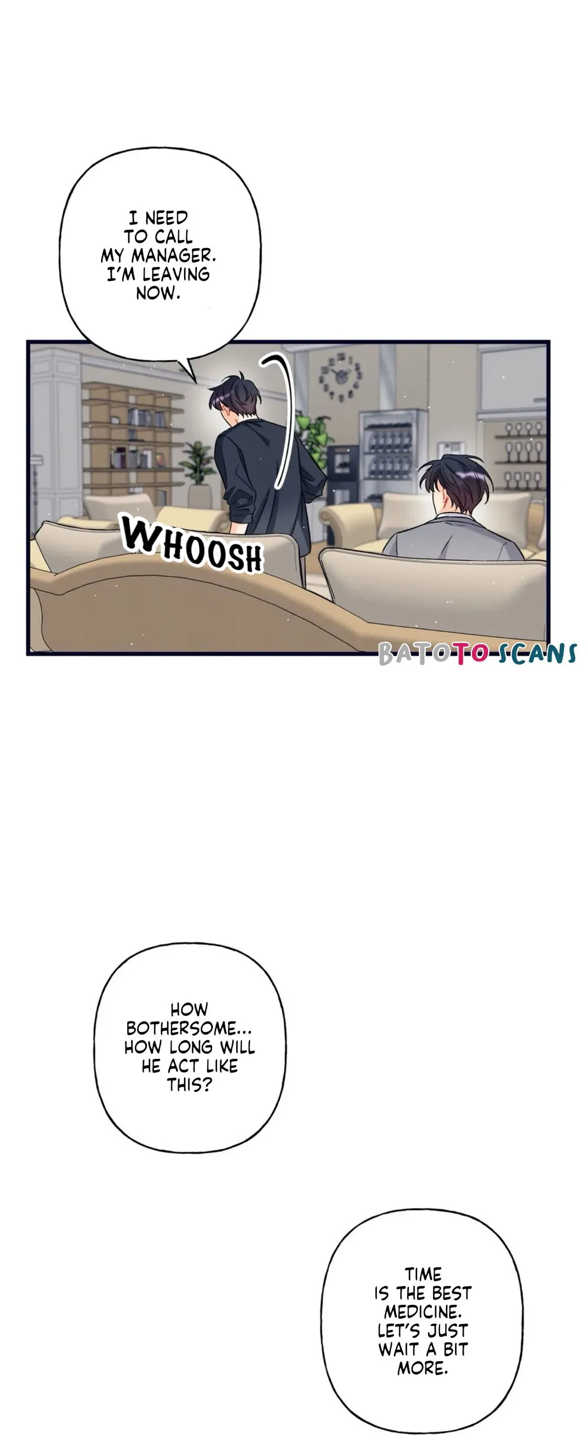 Chapter 5, page 13