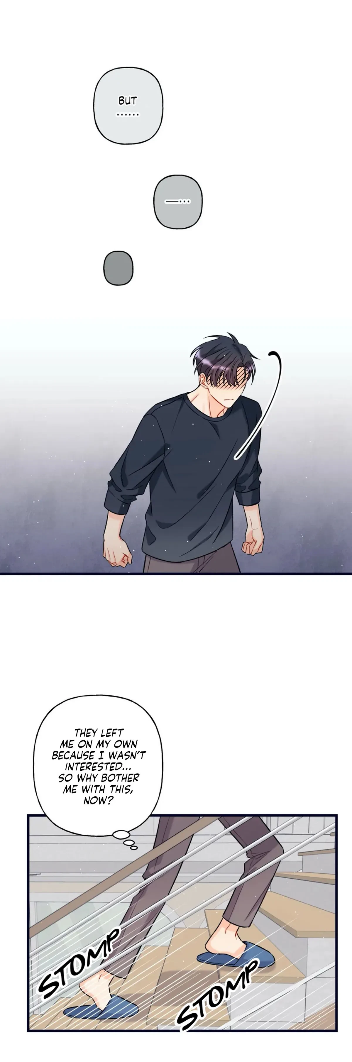 Chapter 5, page 14