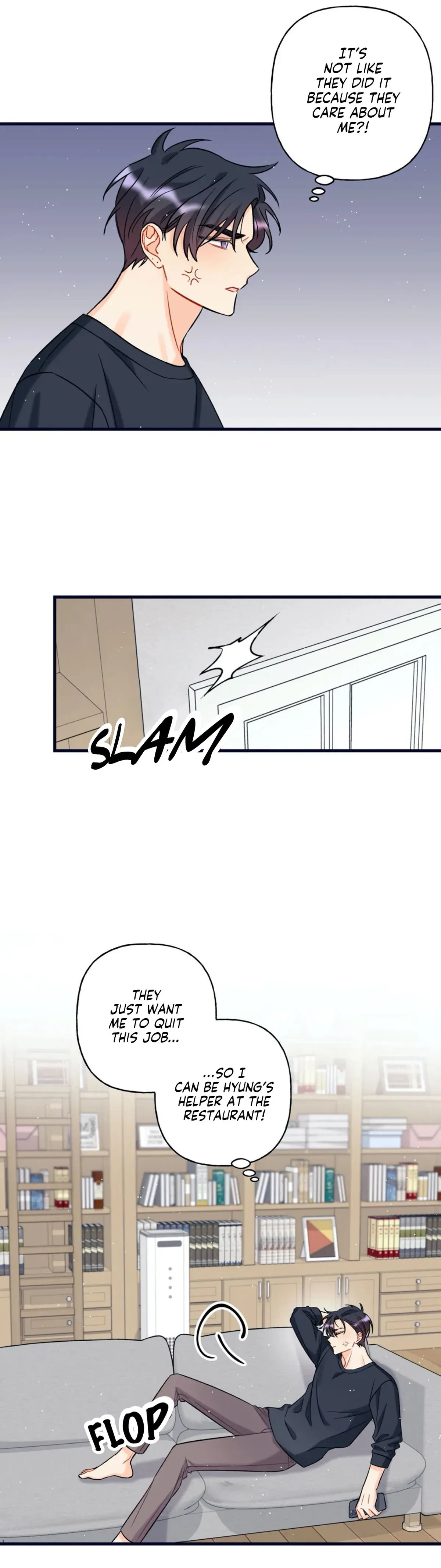 Chapter 5, page 15