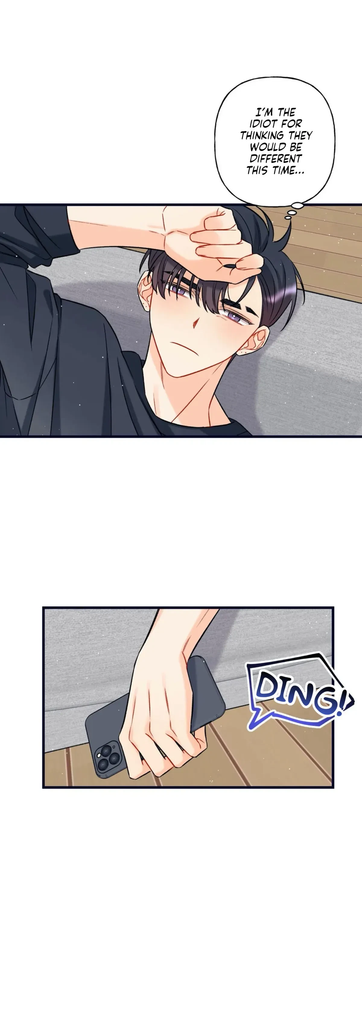 Chapter 5, page 16