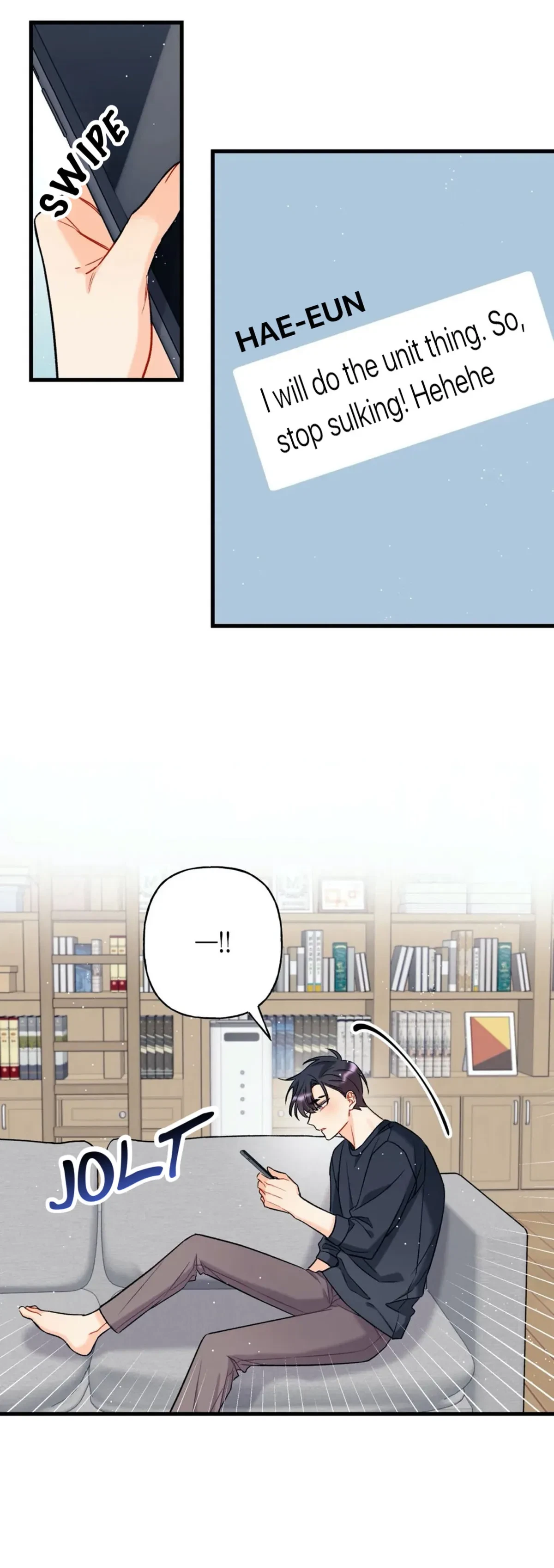 Chapter 5, page 17