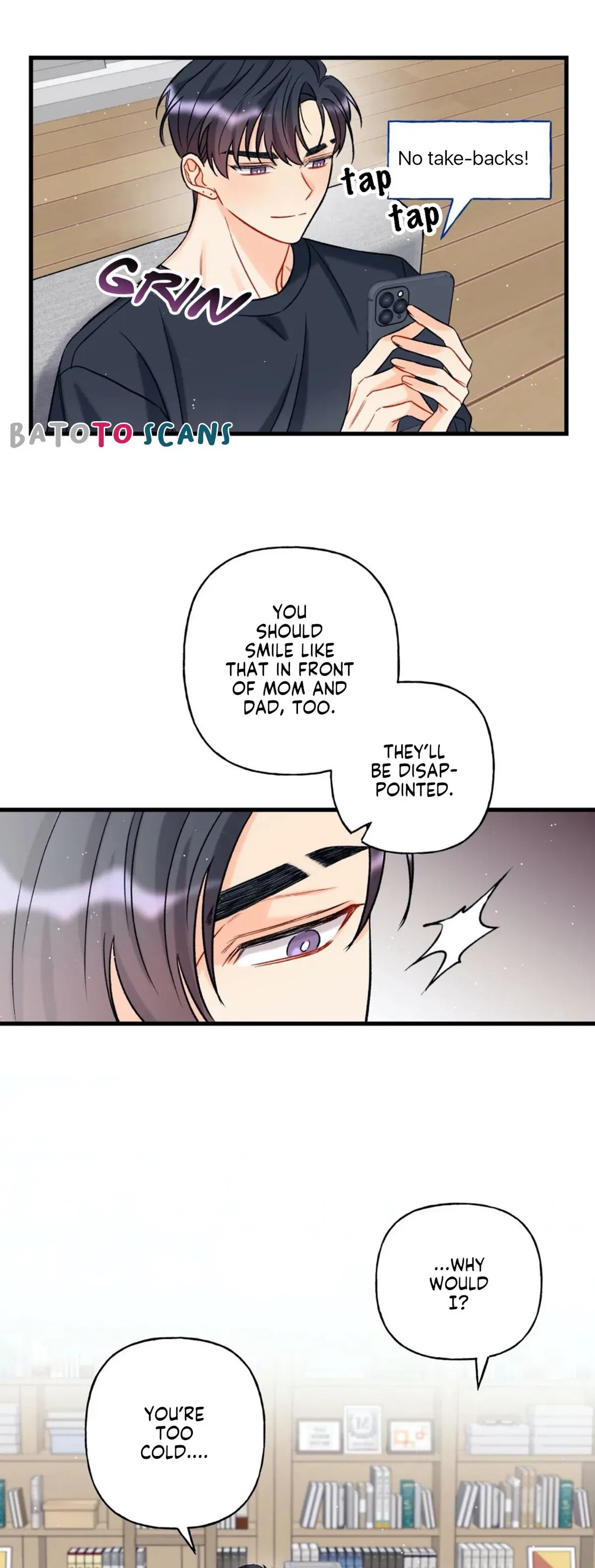 Chapter 5, page 18