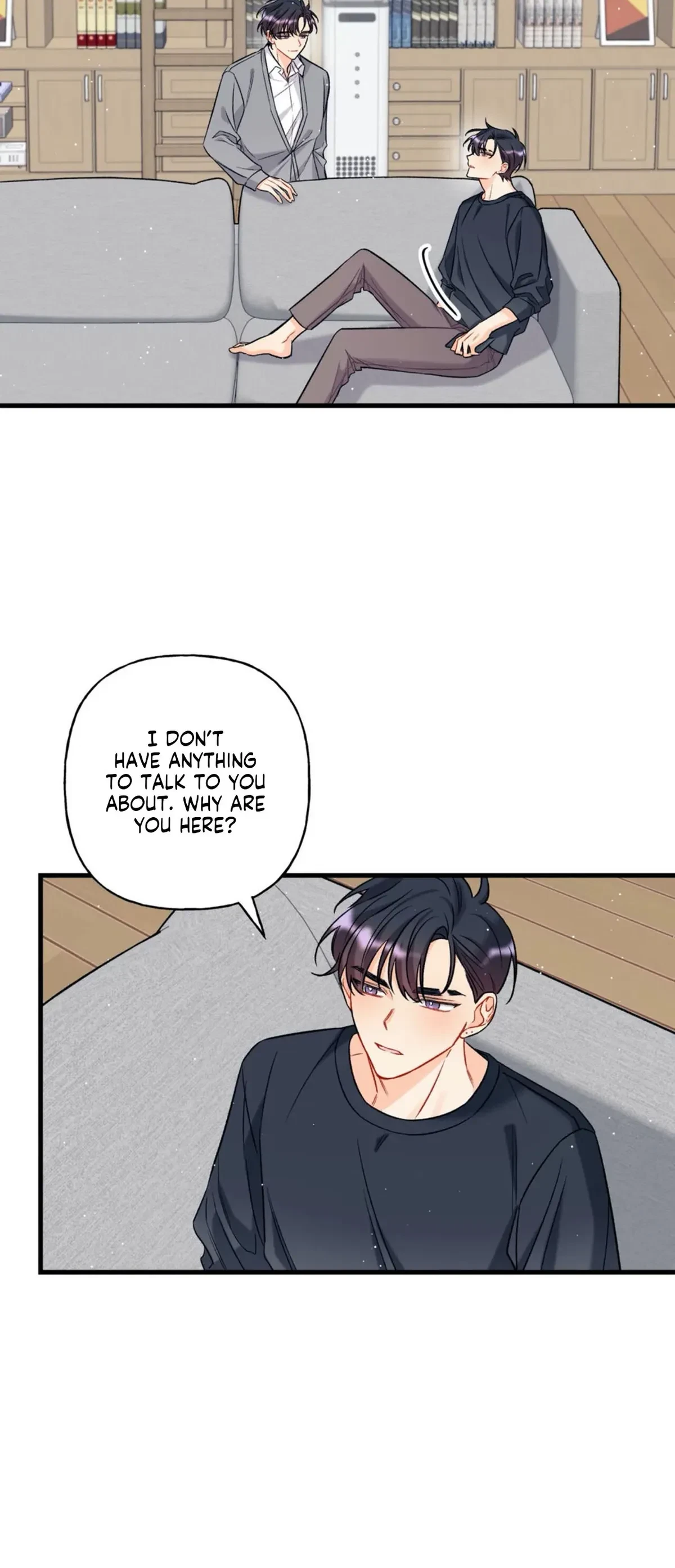Chapter 5, page 19