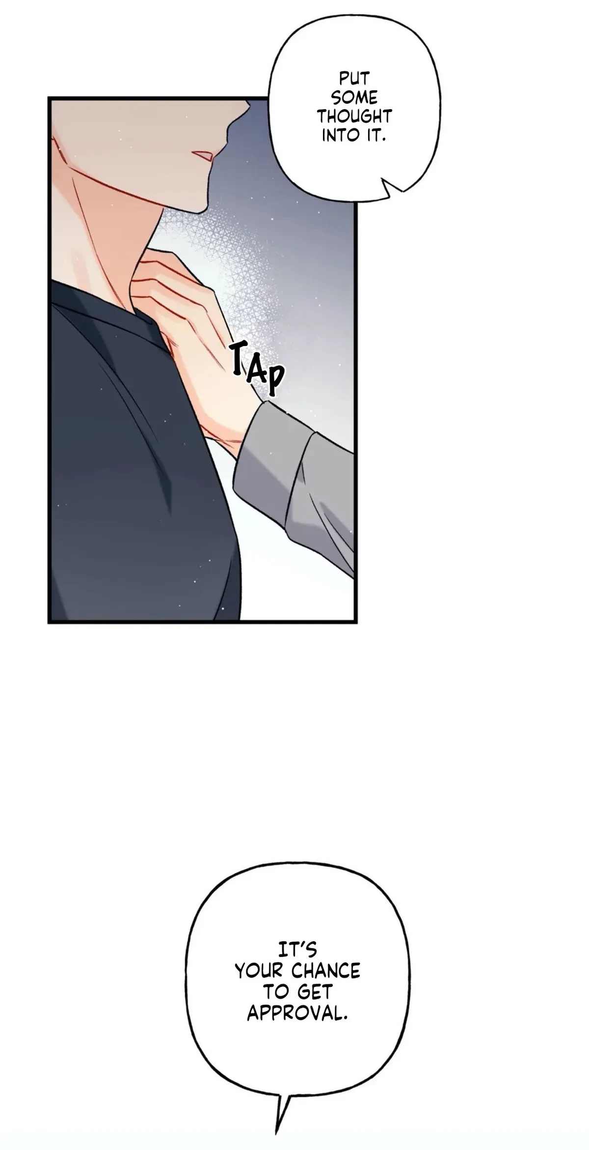 Chapter 5, page 24