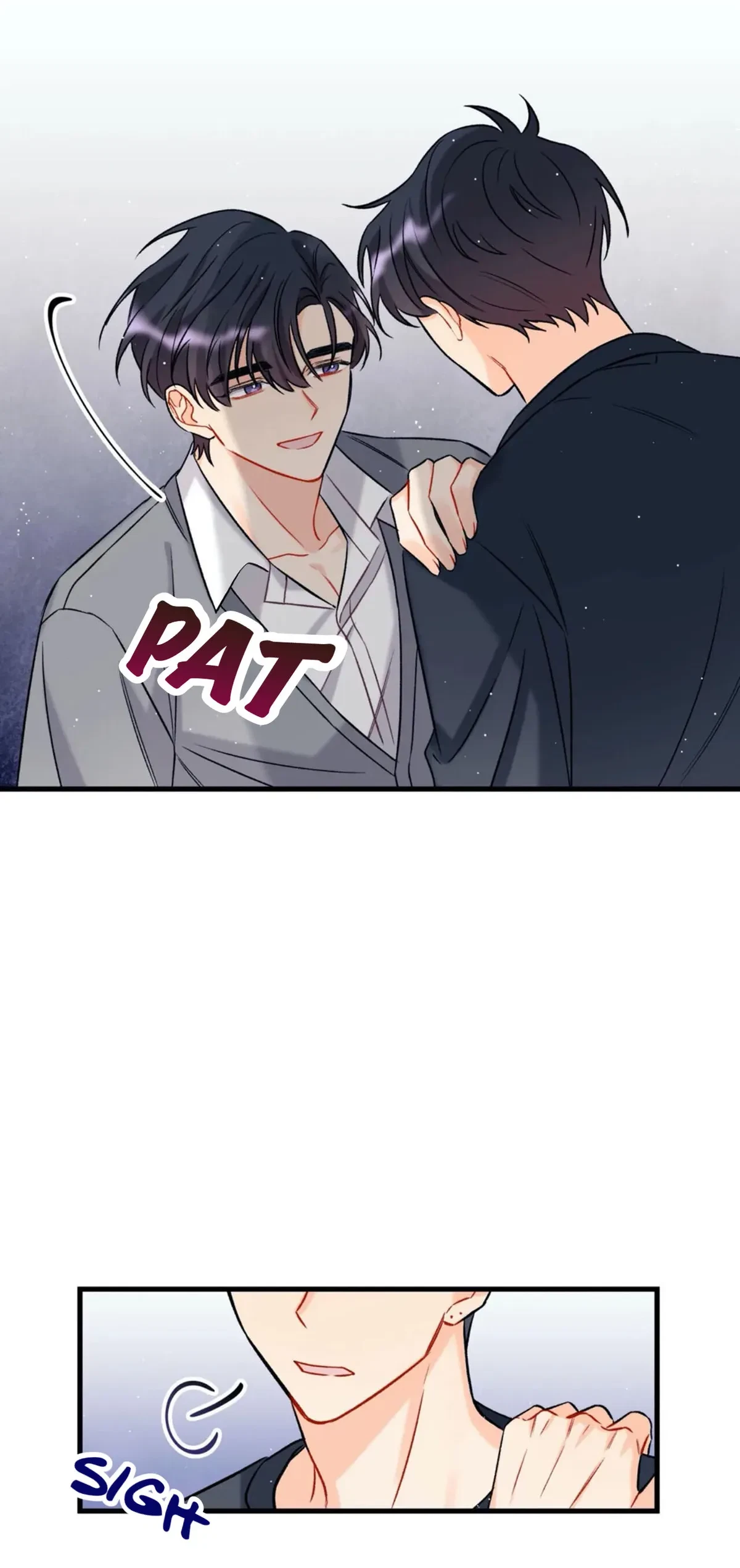 Chapter 5, page 25