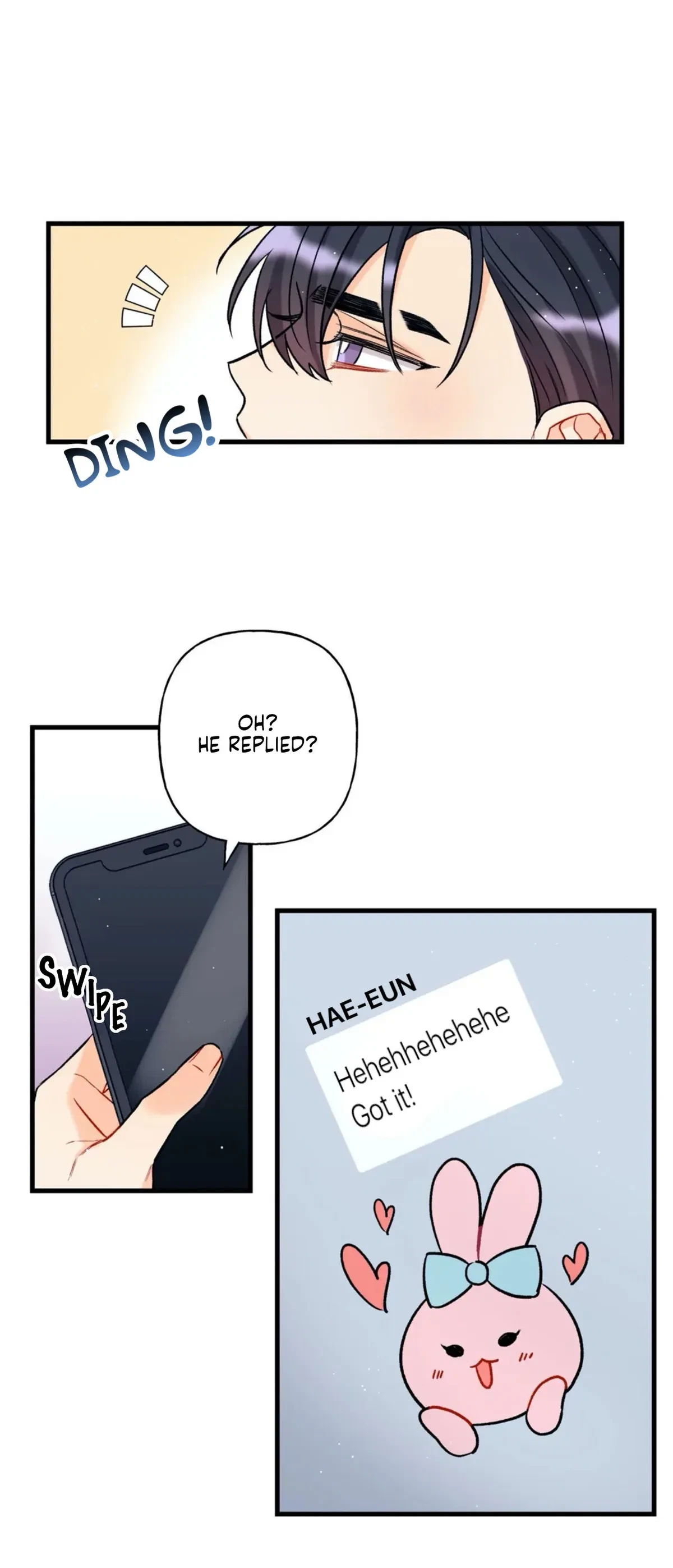 Chapter 5, page 29