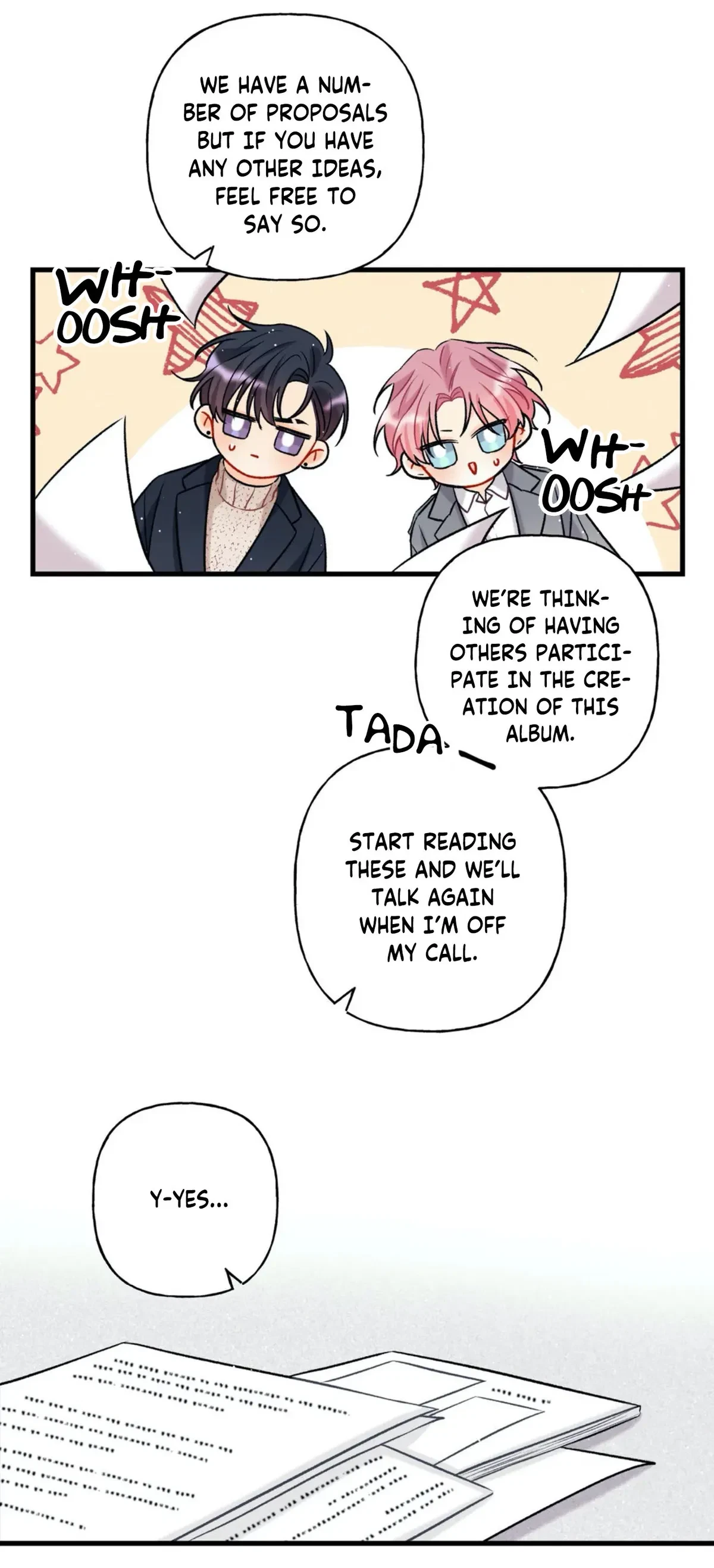 Chapter 5, page 34