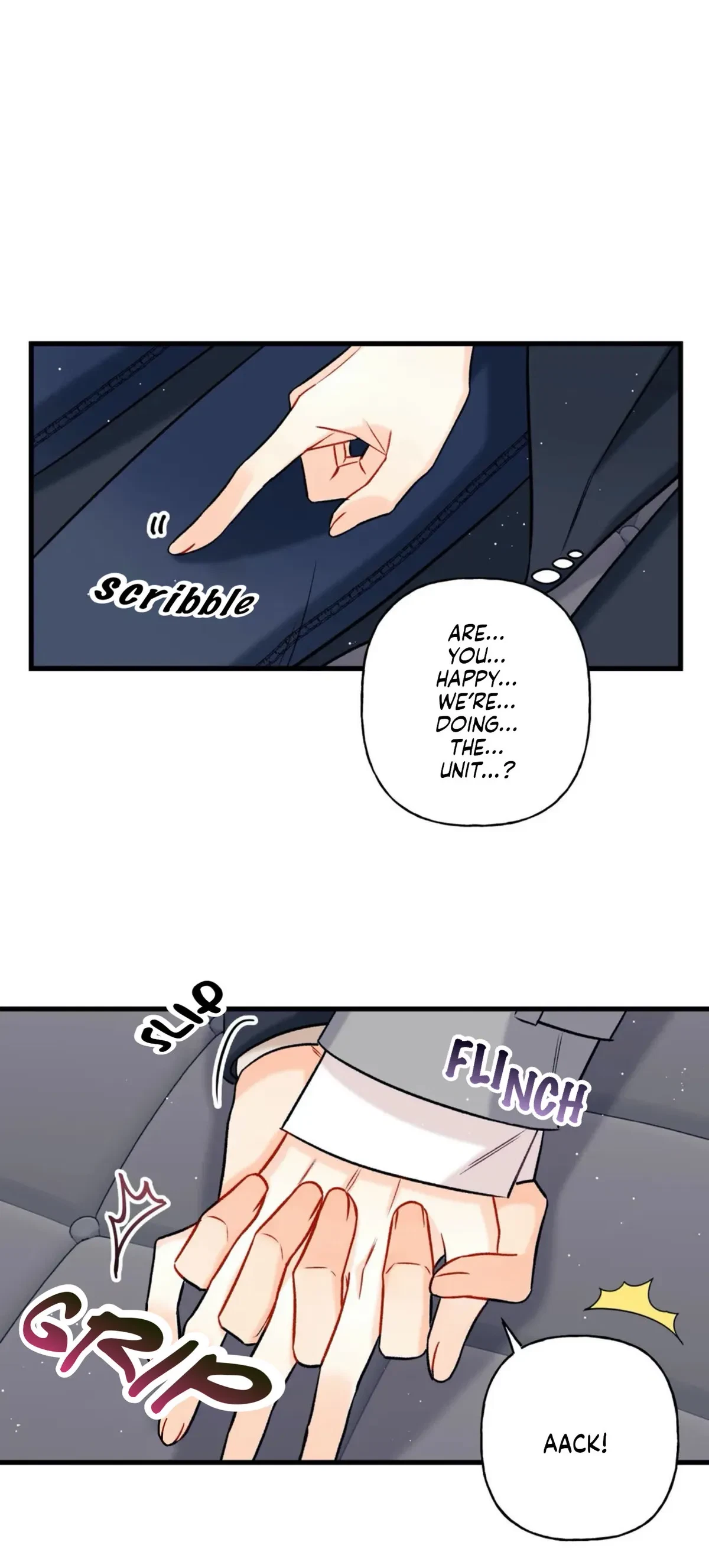 Chapter 5, page 36