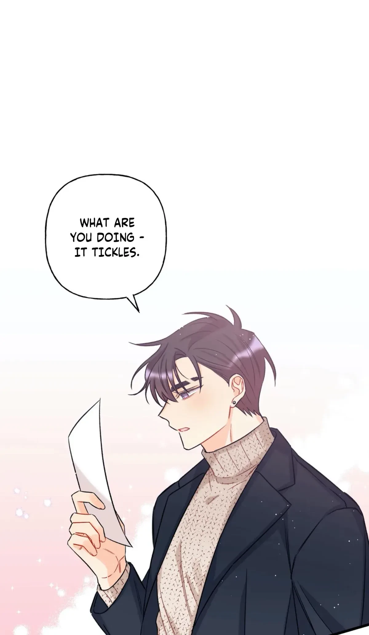 Chapter 5, page 37