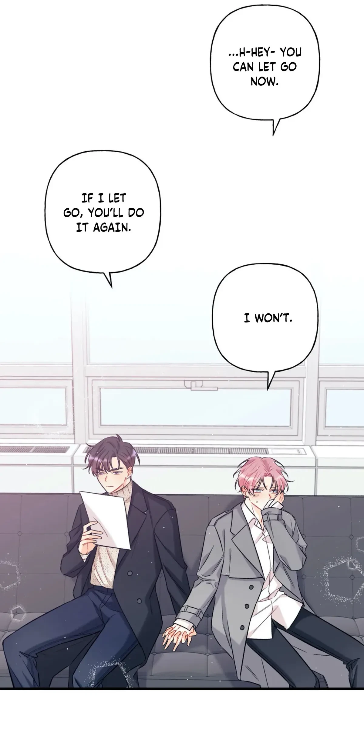 Chapter 5, page 39