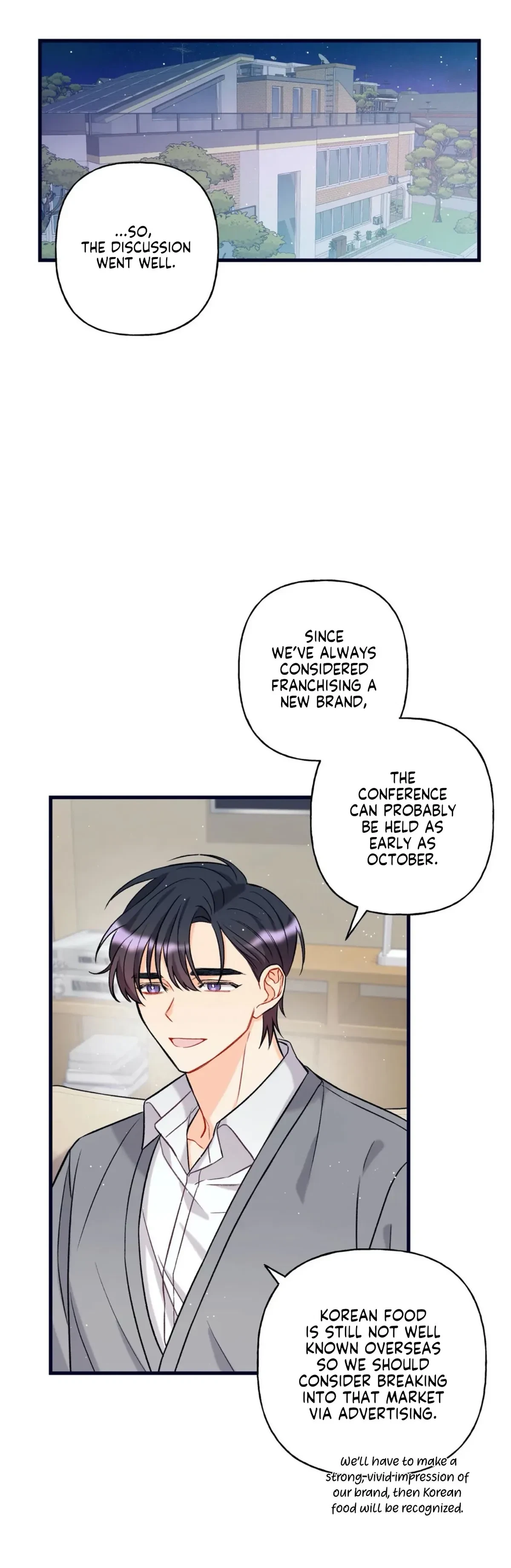 Chapter 5, page 5