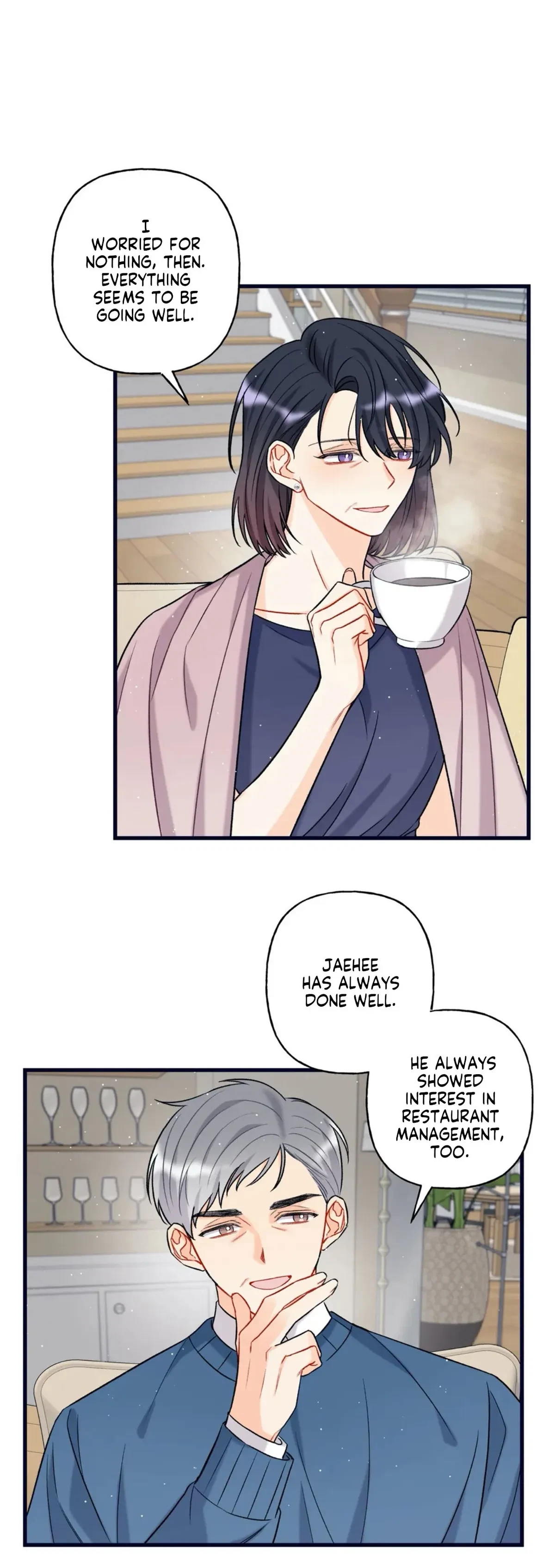 Chapter 5, page 6