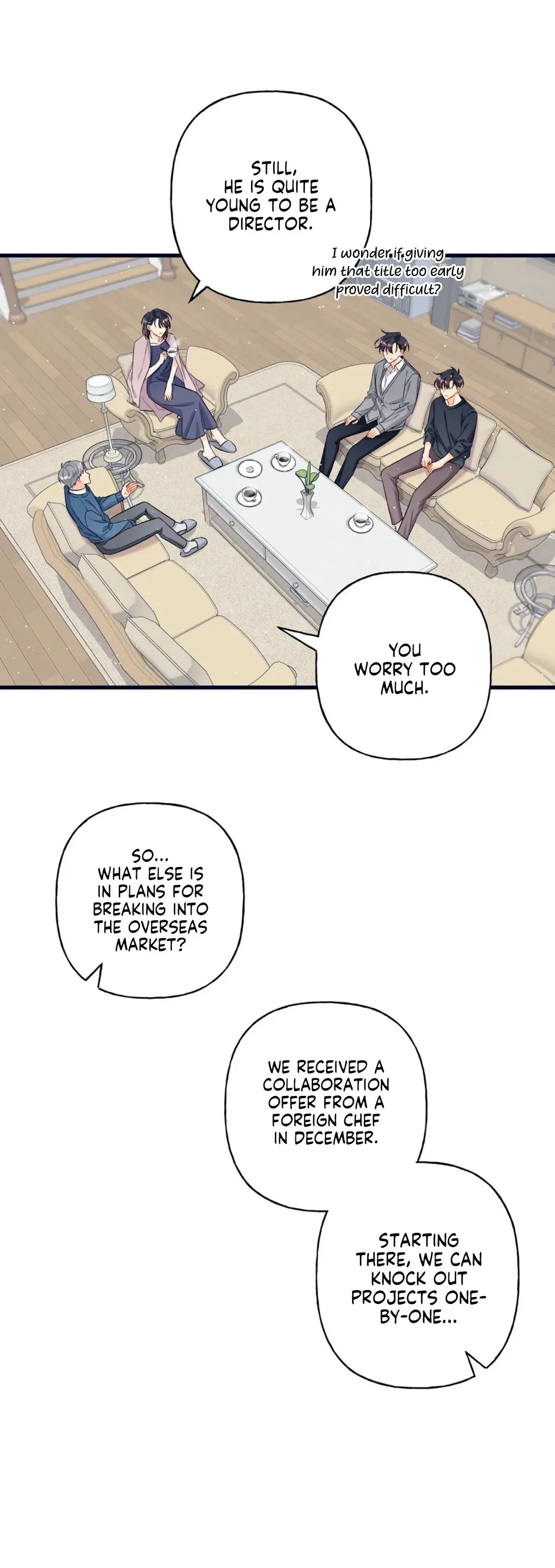 Chapter 5, page 7