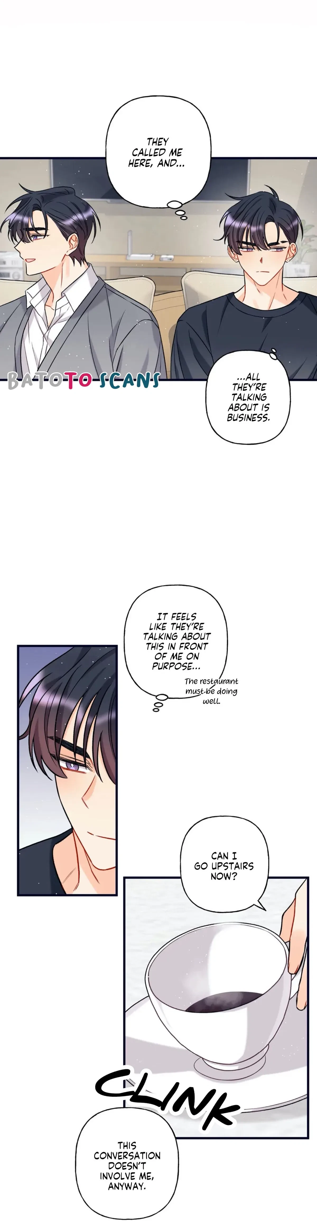 Chapter 5, page 8