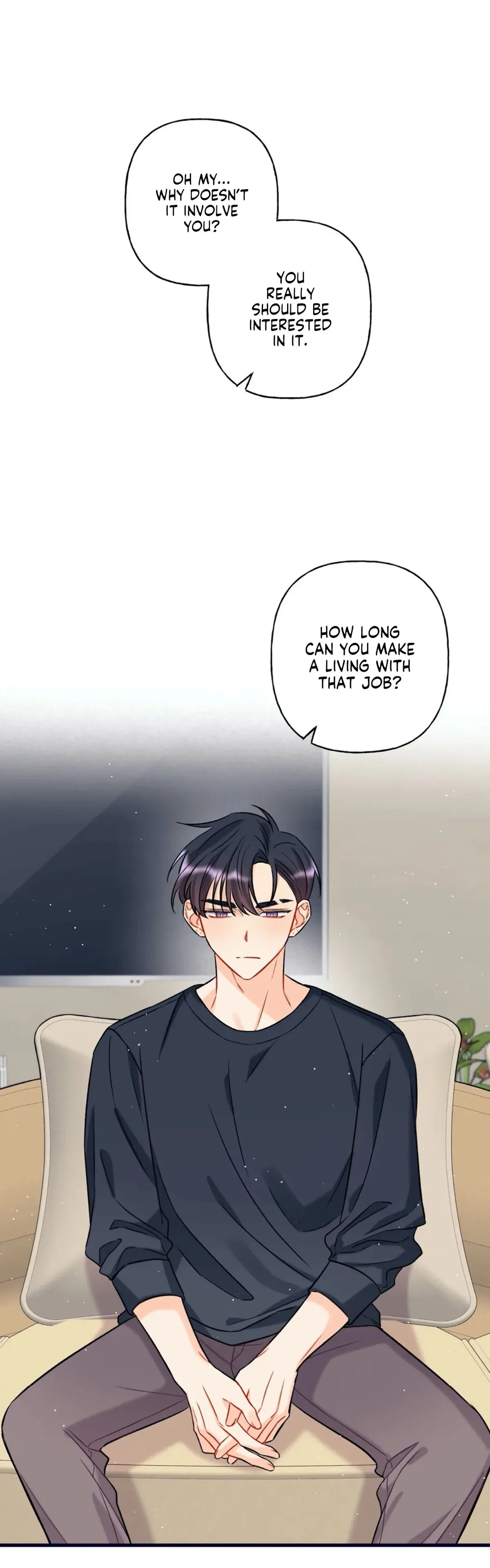 Chapter 5, page 9