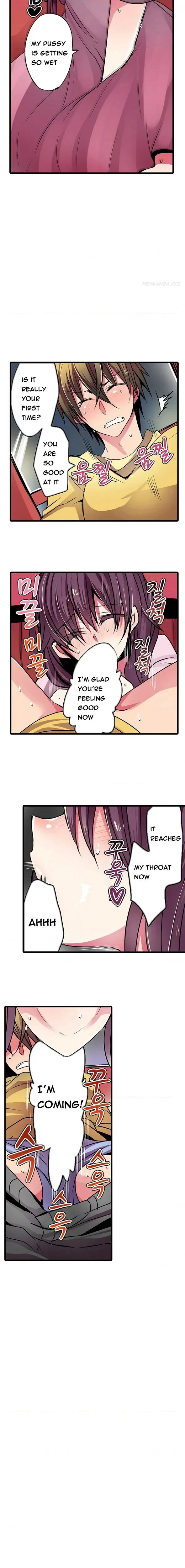 Chapter 17, page 10