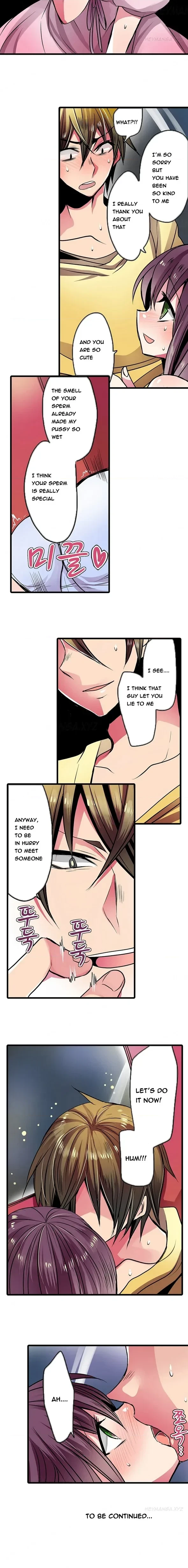 Chapter 17, page 12