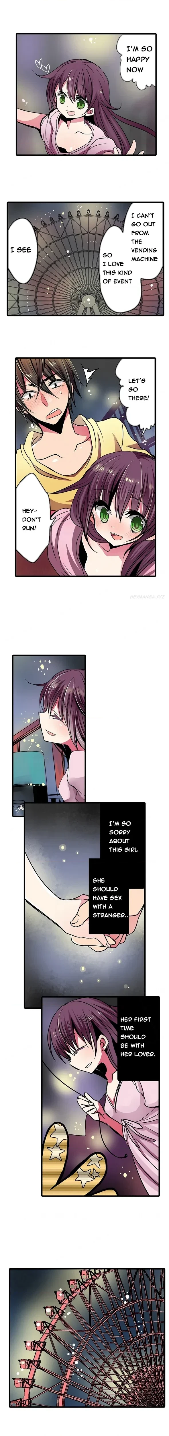 Chapter 17, page 7