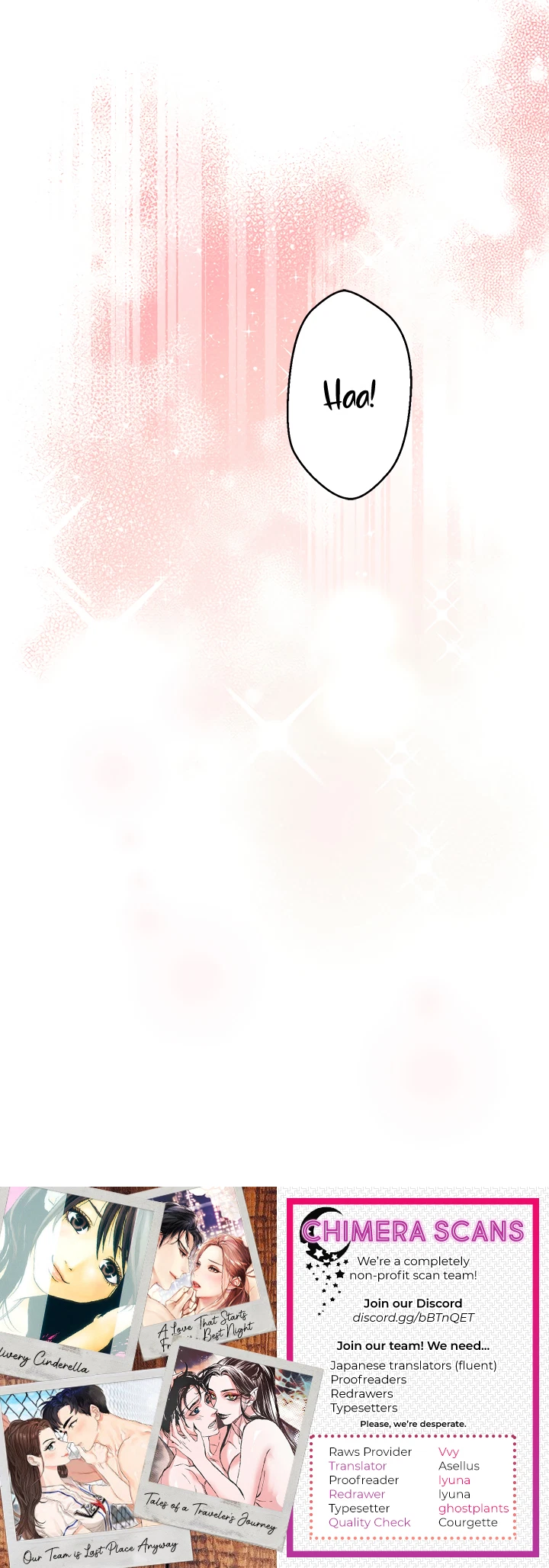 Chapter 16, page 12
