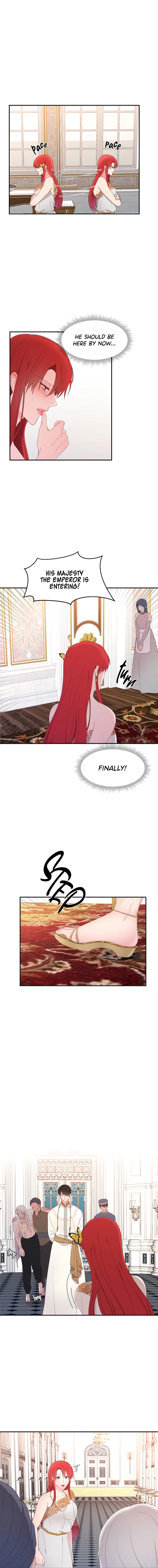 Chapter 16, page 6