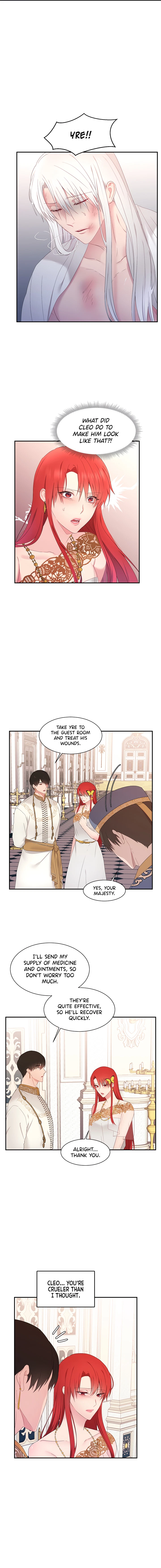 Chapter 16, page 7