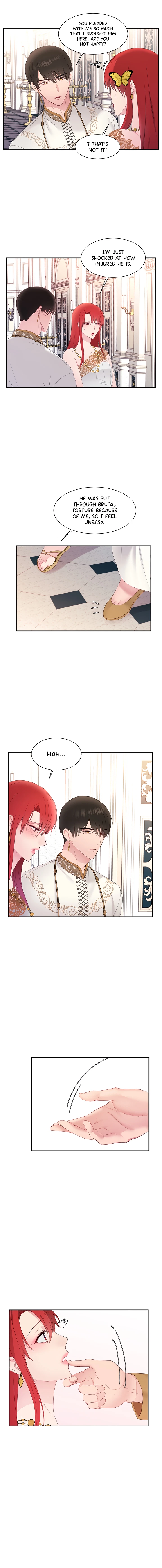 Chapter 16, page 8
