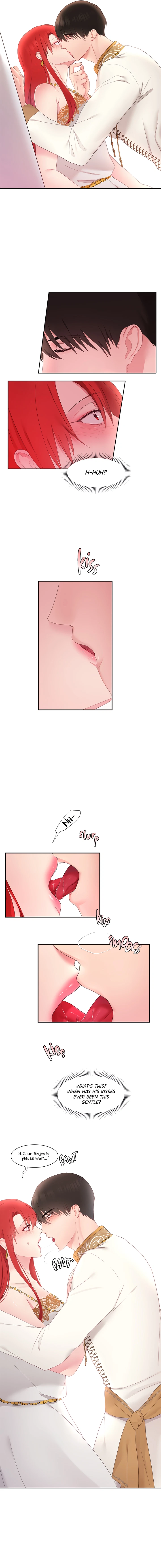 Chapter 16, page 9