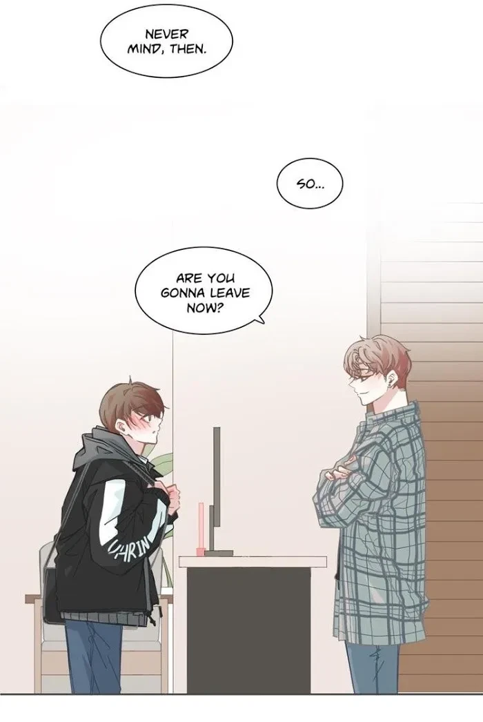 Chapter 59, page 10