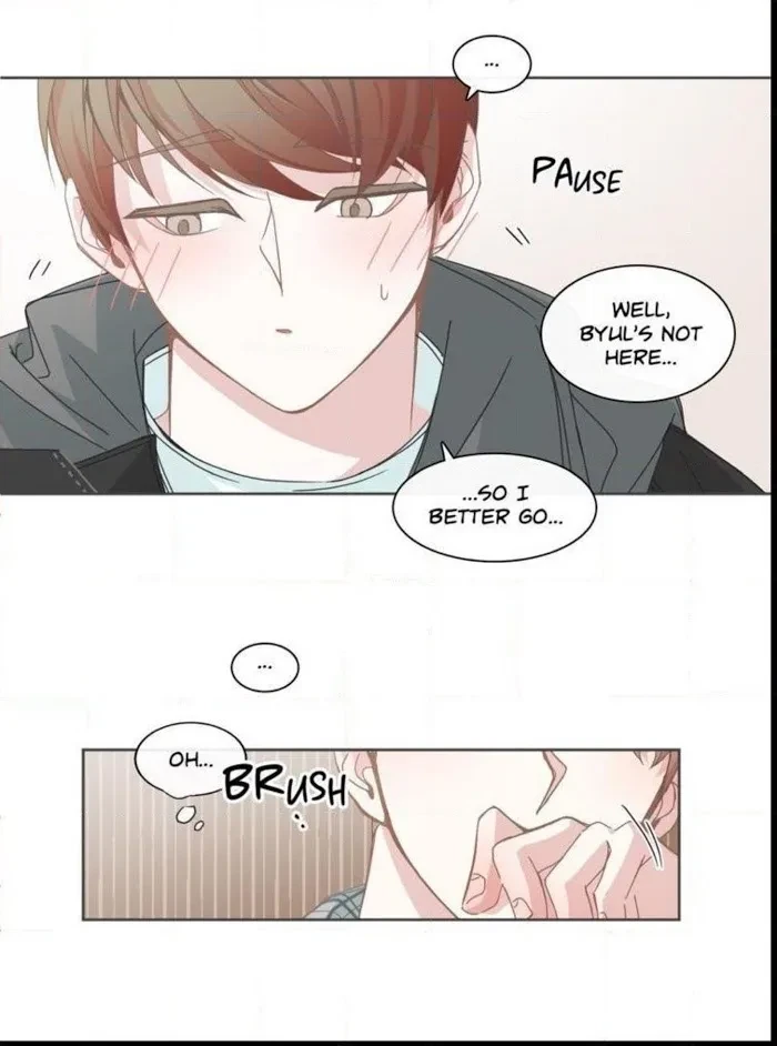 Chapter 59, page 11