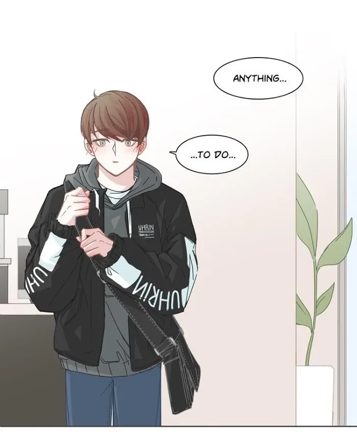 Chapter 59, page 12