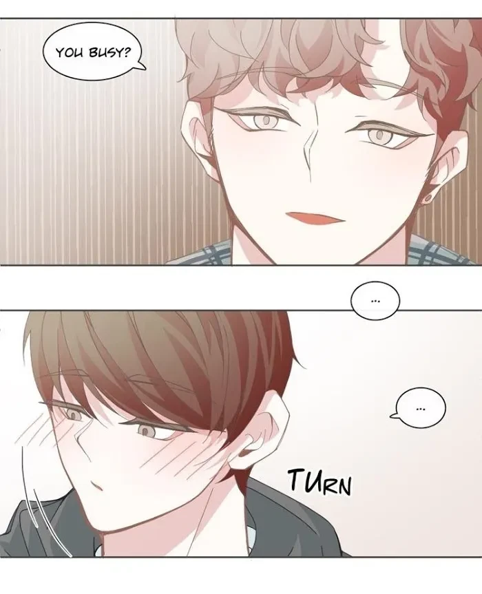 Chapter 59, page 13