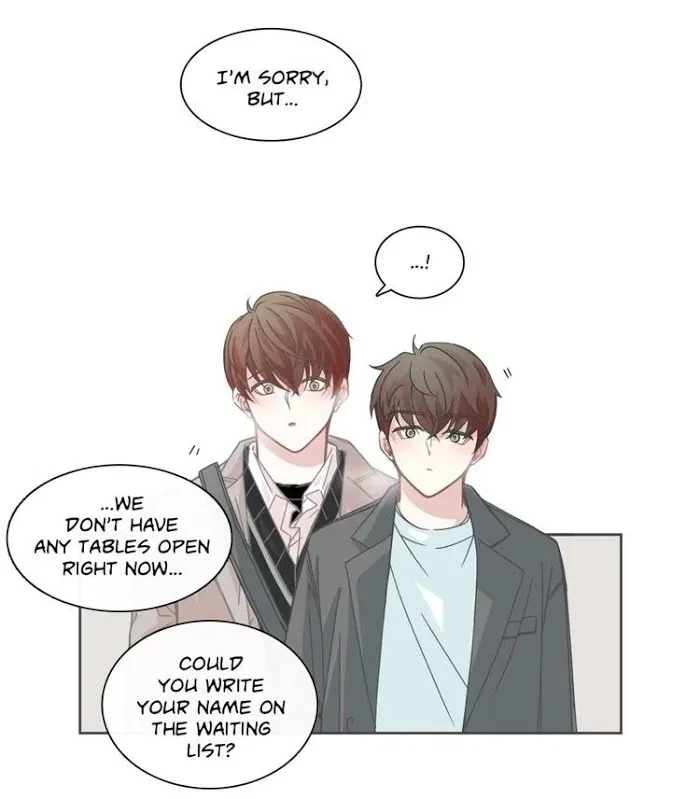 Chapter 59, page 16