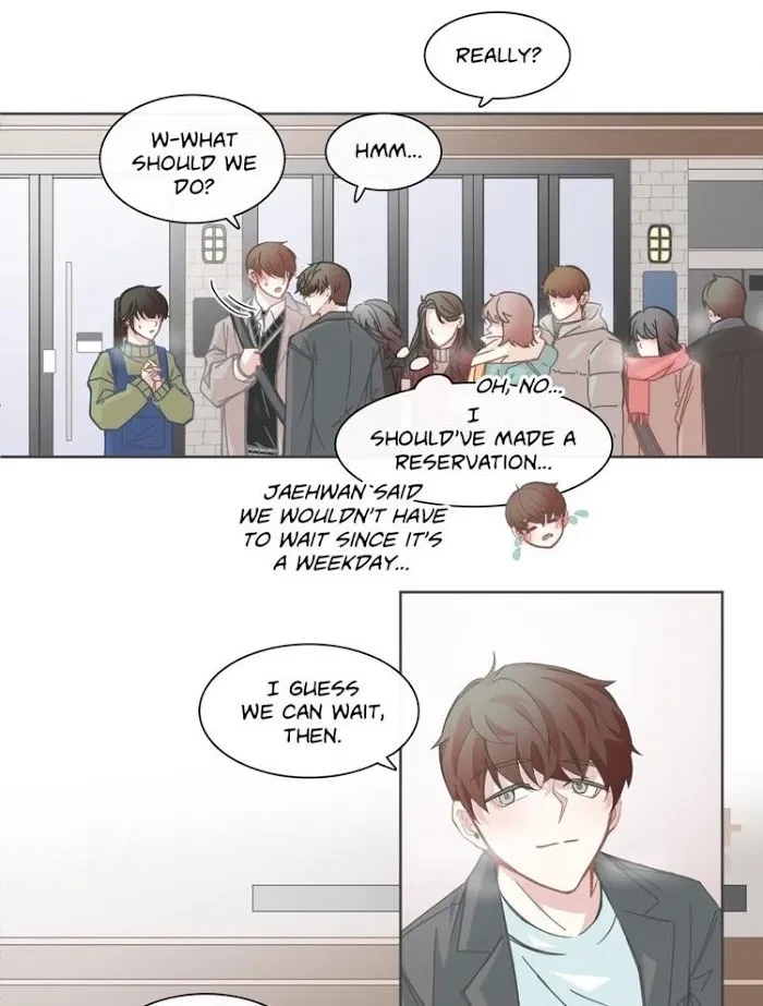 Chapter 59, page 17