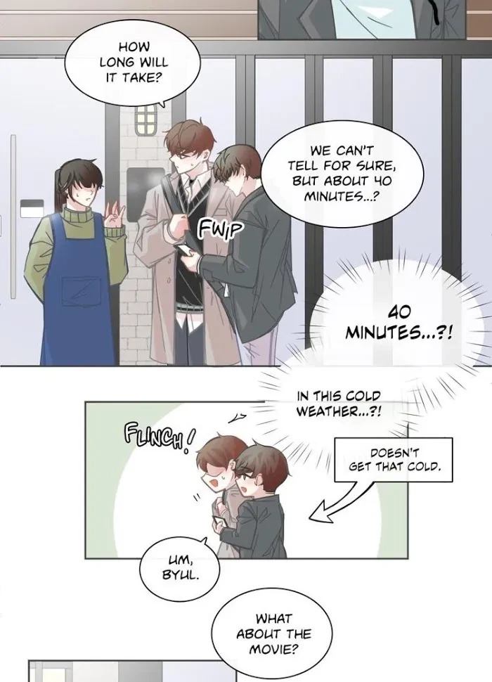 Chapter 59, page 18