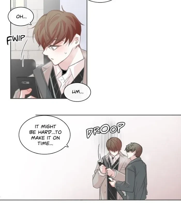 Chapter 59, page 19